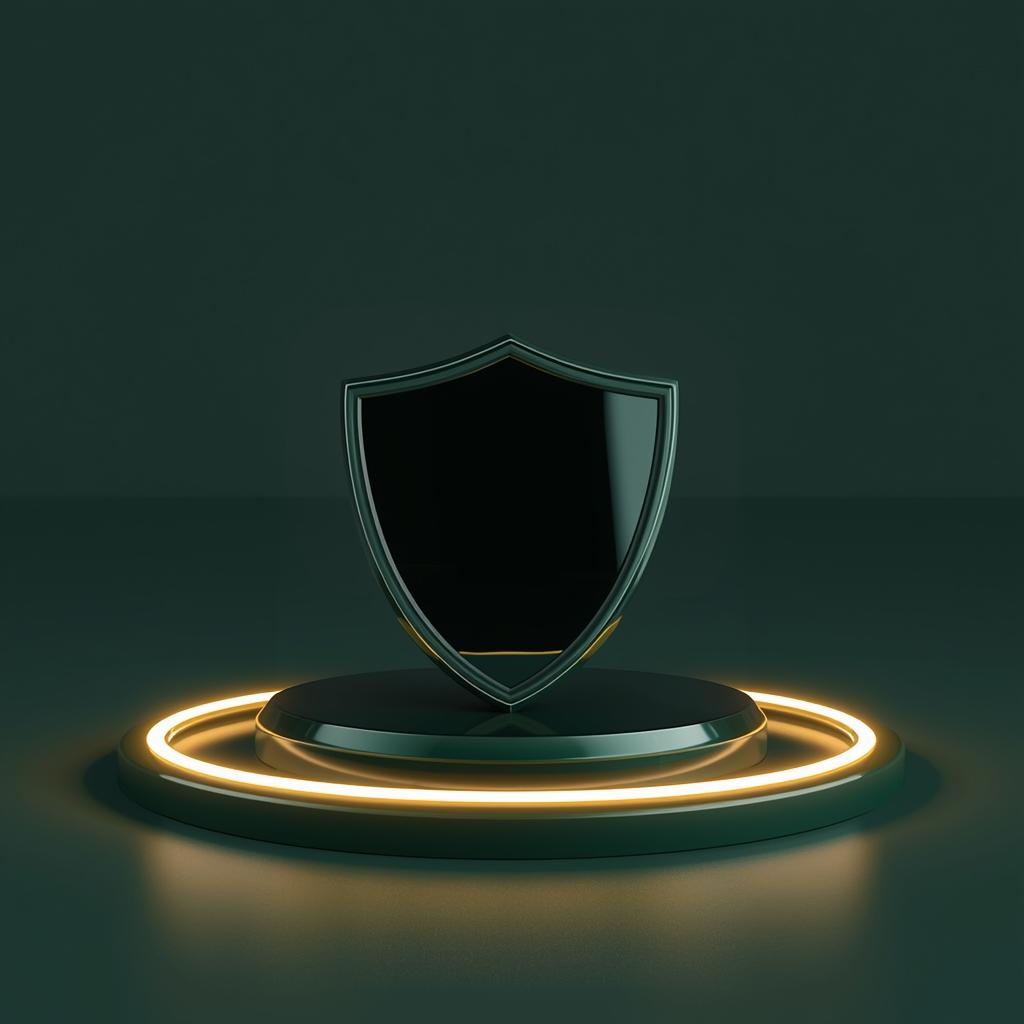 Jak sprawdzic licencje kasyna online?