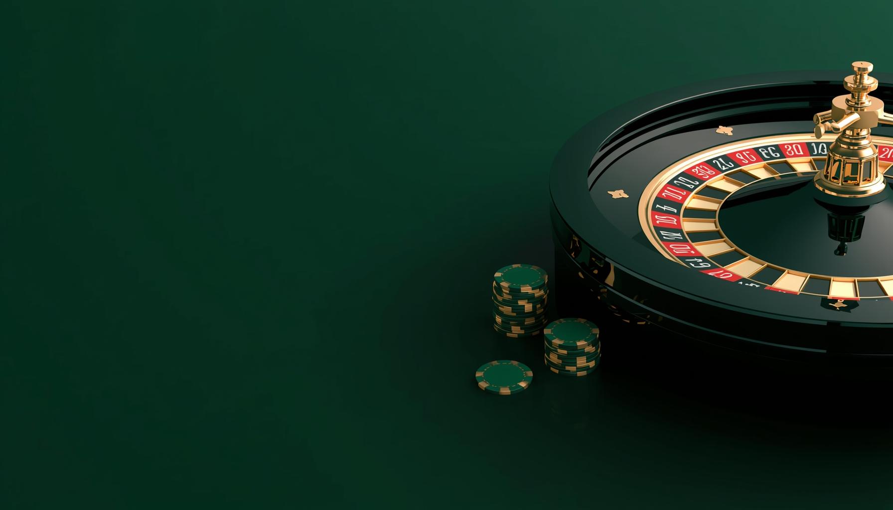 Najpopularniejsze licencjonowane platformy hazardowe