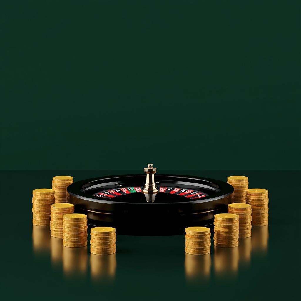 Roznice miedzy licencjonowanymi a nielicencjonowanymi kasynami