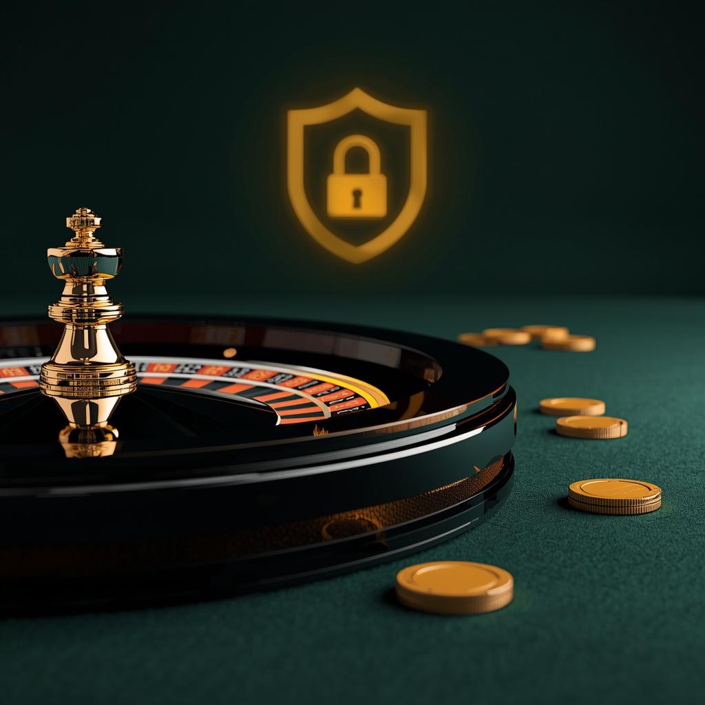 Top licencjonowane kasyna internetowe w Polsce